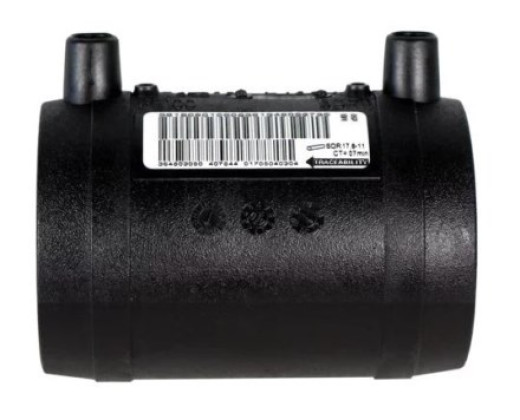 13800